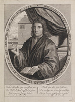 KG 15838
<br/>
Grondtekeningen van het Gebouw der Maatschappije van verdiensten (...) Felix Meritis: achtergevel
<br/>
<em>Meer de Jonge, Noach van der (1741-1822)</em>